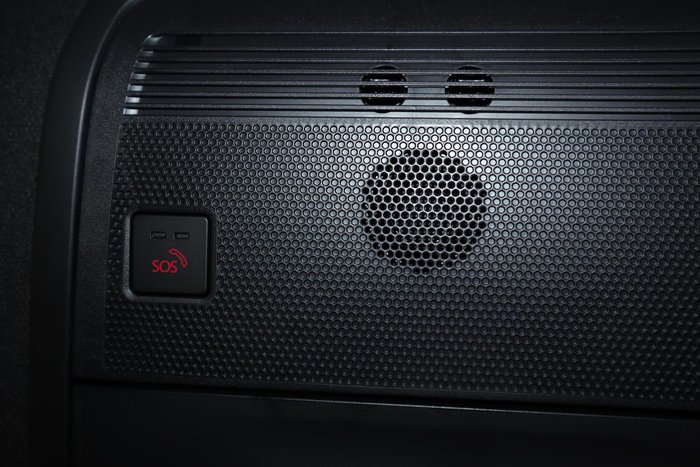 2025 Mazda 3 G25 Evolve SP