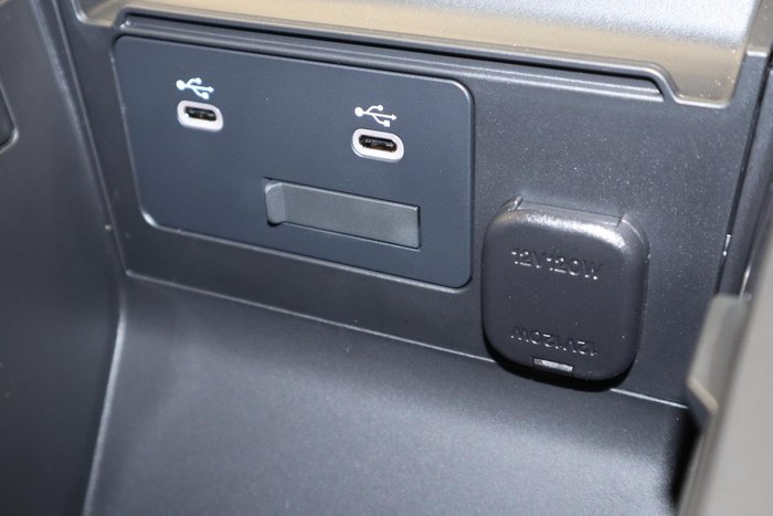 2025 Mazda 3 G25 Evolve SP