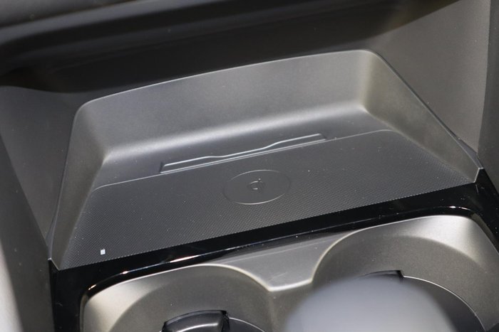 2025 Mazda 3 G25 Evolve SP