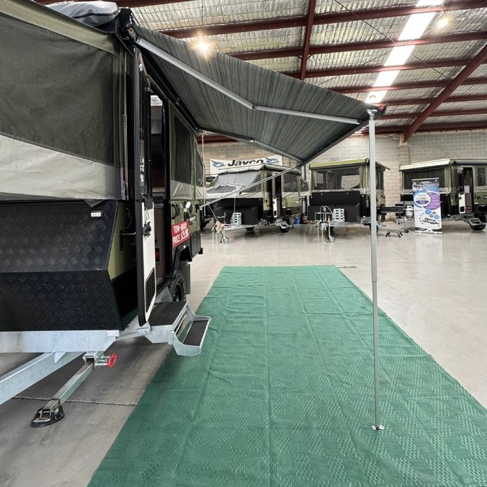 2024 JAYCO SWIFT OB.CP-MY24