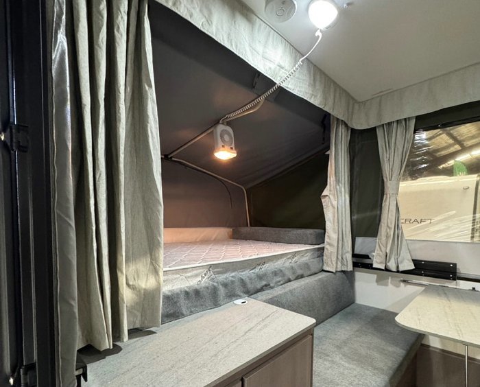 2024 JAYCO SWIFT OB.CP-MY24