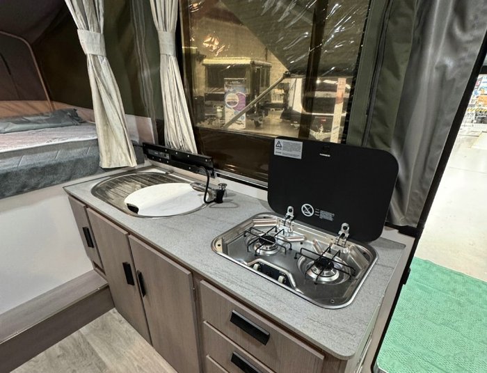 2024 JAYCO SWIFT OB.CP-MY24