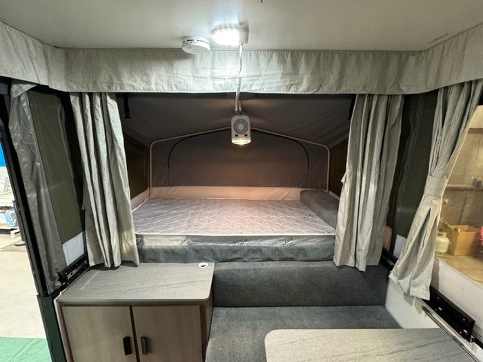 2024 JAYCO SWIFT OB.CP-MY24