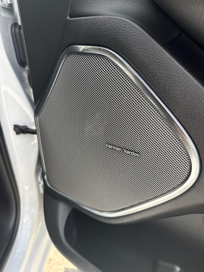 2025 RAM 1500 Laramie Sport Hurricane SO RamBox