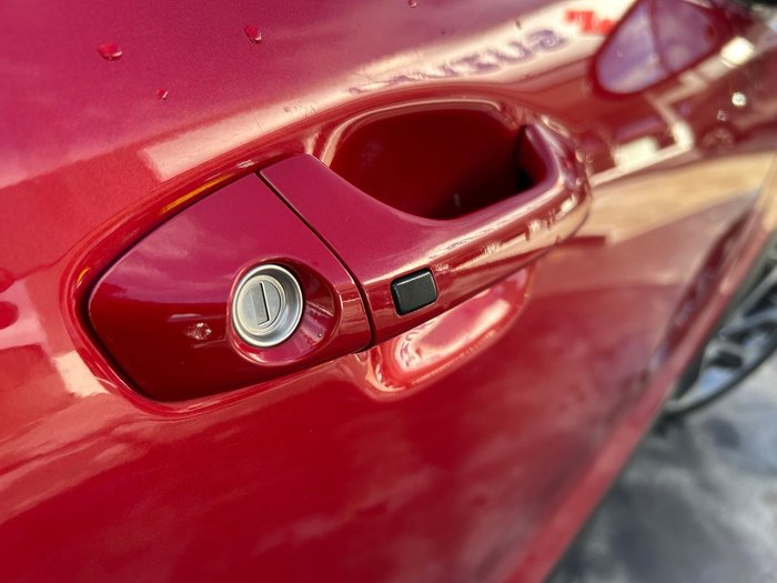 2022 Kia Stonic Sport