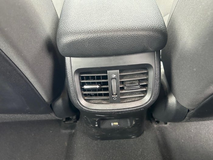 2021 Kia Cerato S