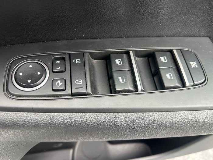 2021 Kia Cerato S