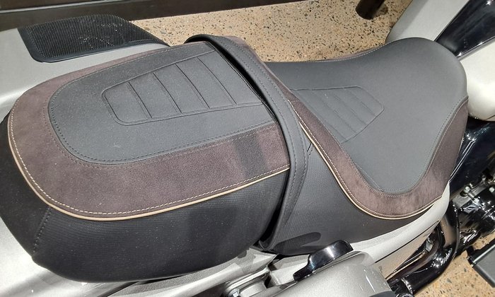 2023 Harley-Davidson CVO Road Glide 121 (FLTRXSE) Touring