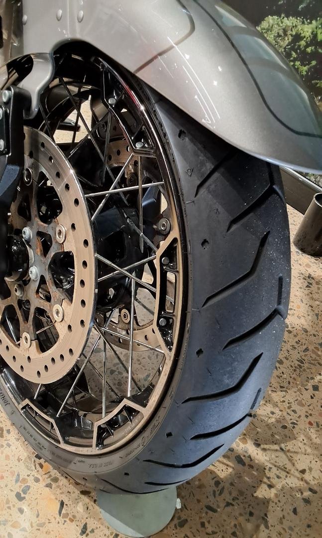 2023 Harley-Davidson CVO Road Glide 121 (FLTRXSE) Touring