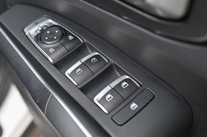 2022 Kia Sorento Sport