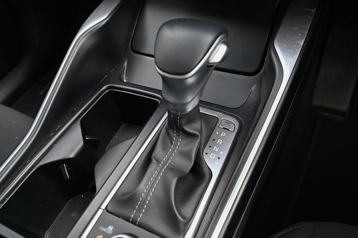 2022 Kia Sorento Sport