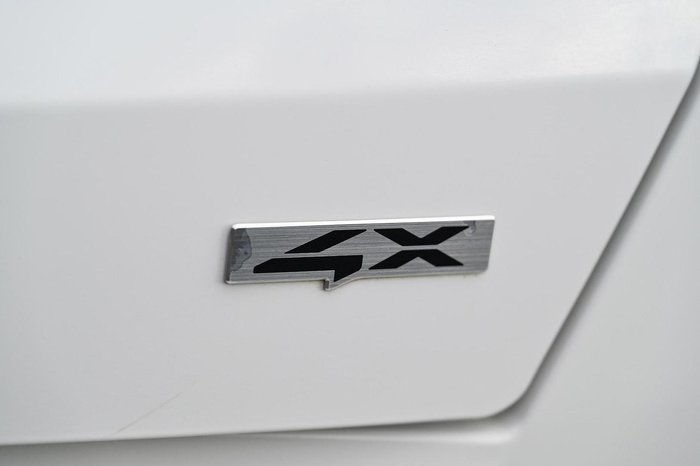 2022 Kia Sorento Sport