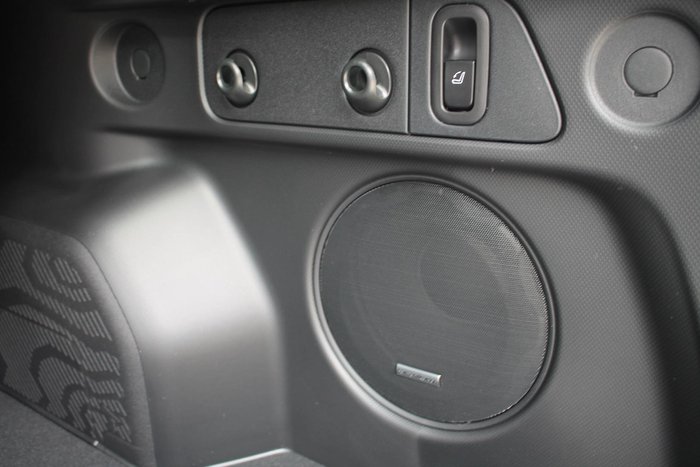 2025 Subaru Forester Hybrid Sport