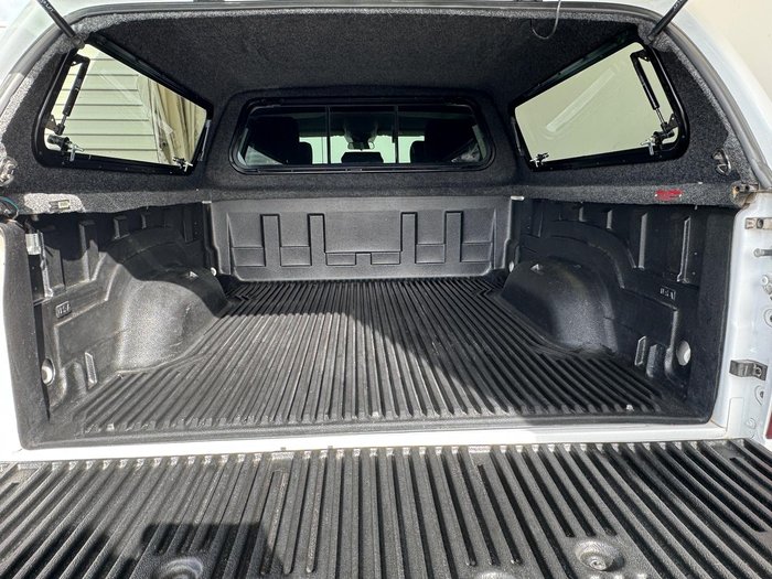 2020 RAM 1500 Express