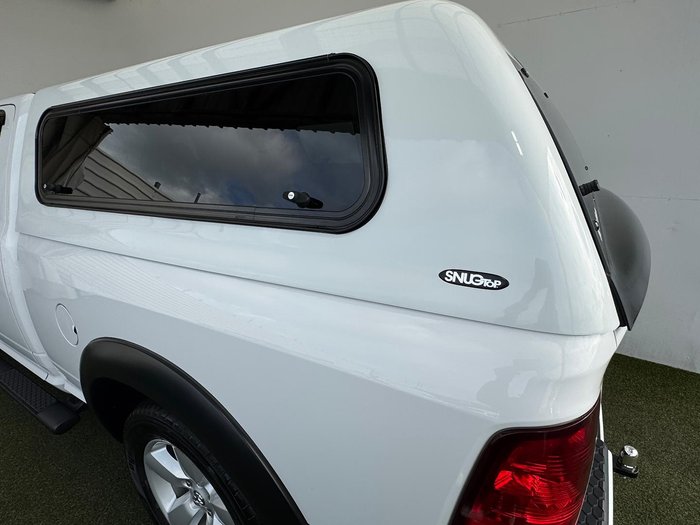2020 RAM 1500 Express