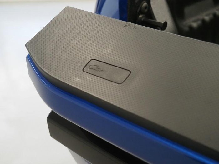 2025 LDV Terron 9 Origin