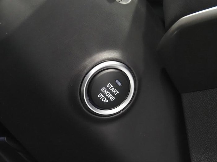 2025 LDV Terron 9 Origin