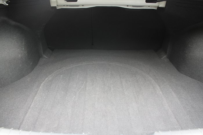 2024 Hyundai i30