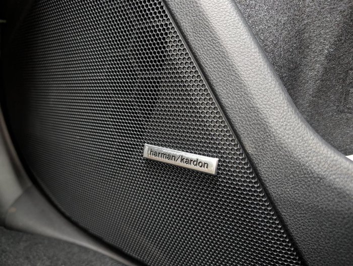 2025 Subaru WRX tS