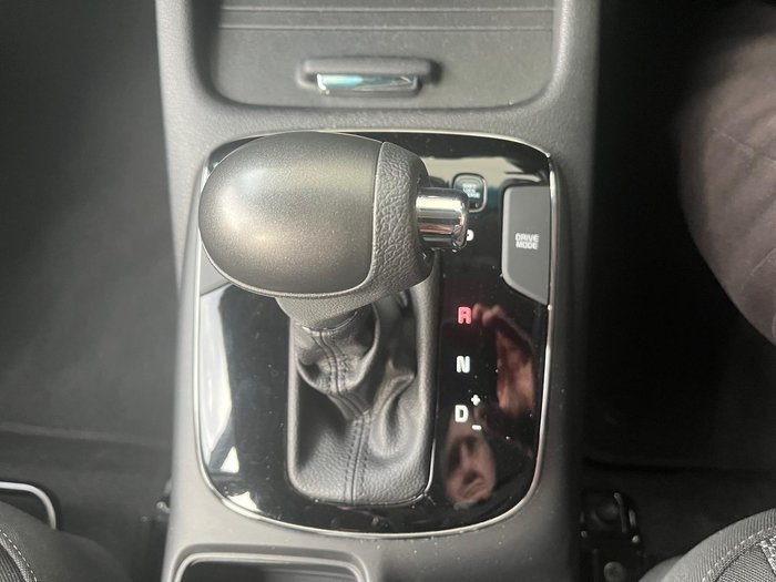 2017 Kia Cerato S