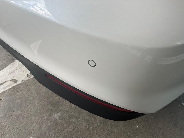 2017 Kia Cerato S