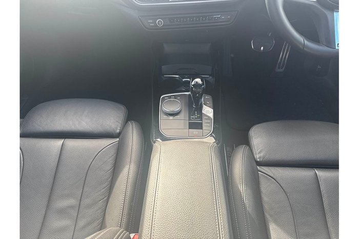 2020 BMW 2 Series 218i M Sport