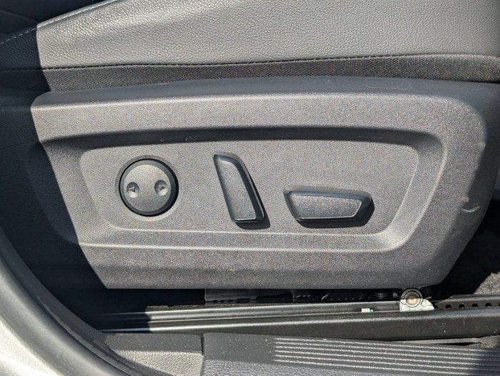 2024 Nissan QASHQAI ST-L