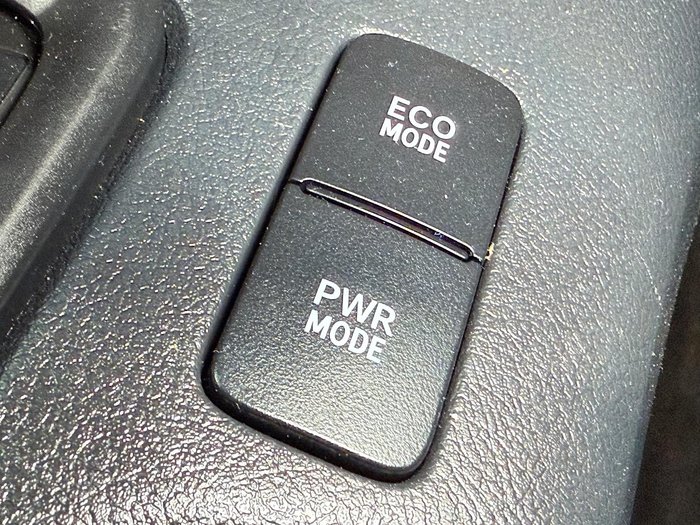 2017 Toyota Hilux Workmate
