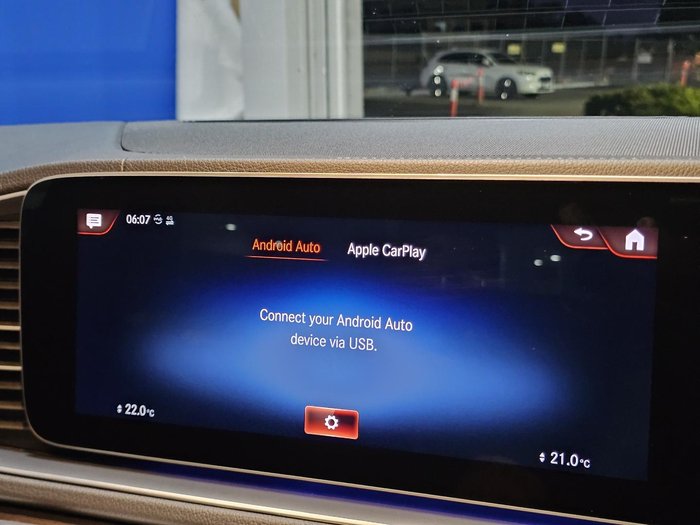 2020 Mercedes-Benz GLE-Class GLE400 d