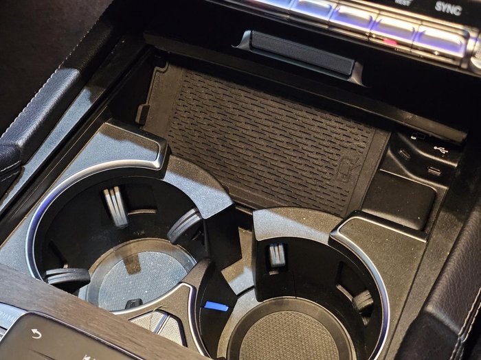 2020 Mercedes-Benz GLE-Class GLE400 d