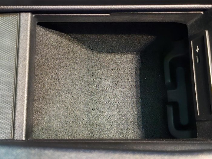 2020 Mercedes-Benz GLE-Class GLE400 d