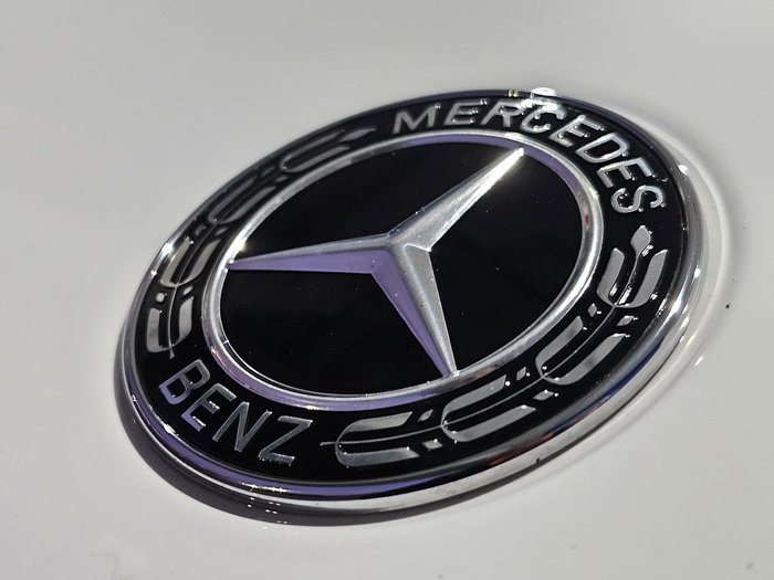 2020 Mercedes-Benz GLE-Class GLE400 d