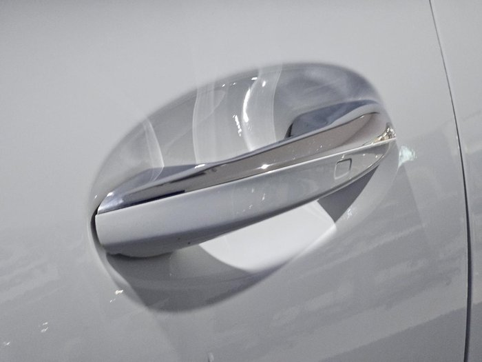 2020 Mercedes-Benz GLE-Class GLE400 d