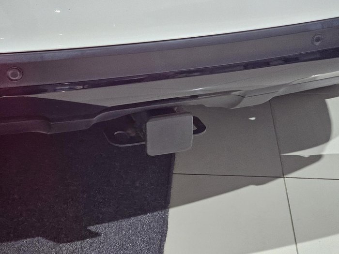 2020 Mercedes-Benz GLE-Class GLE400 d