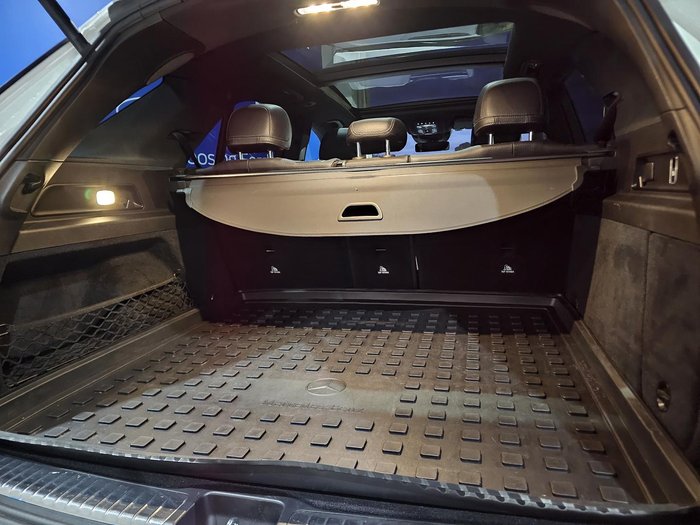 2020 Mercedes-Benz GLE-Class GLE400 d