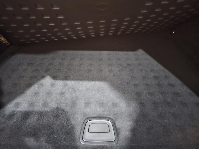 2020 Mercedes-Benz GLE-Class GLE400 d