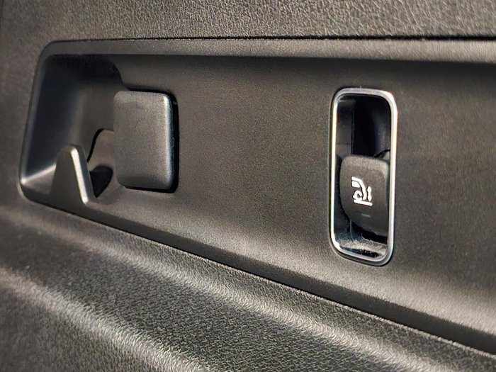 2020 Mercedes-Benz GLE-Class GLE400 d