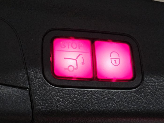 2020 Mercedes-Benz GLE-Class GLE400 d