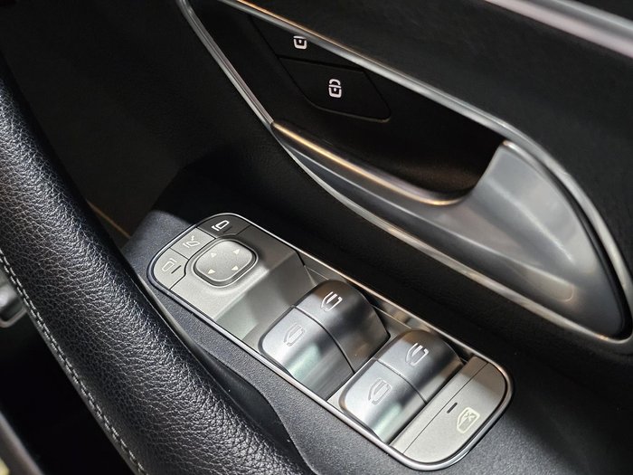 2020 Mercedes-Benz GLE-Class GLE400 d