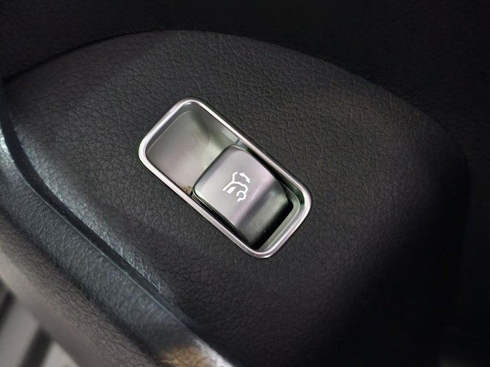 2020 Mercedes-Benz GLE-Class GLE400 d