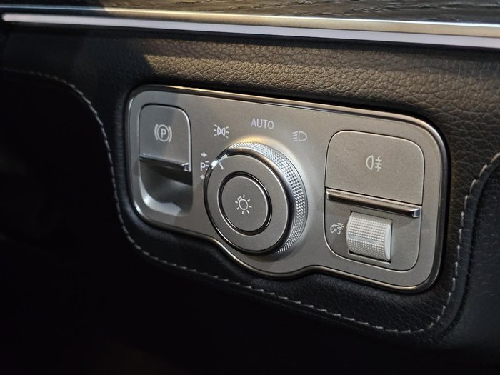 2020 Mercedes-Benz GLE-Class GLE400 d