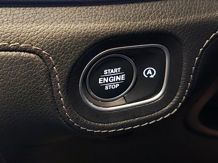 2020 Mercedes-Benz GLE-Class GLE400 d