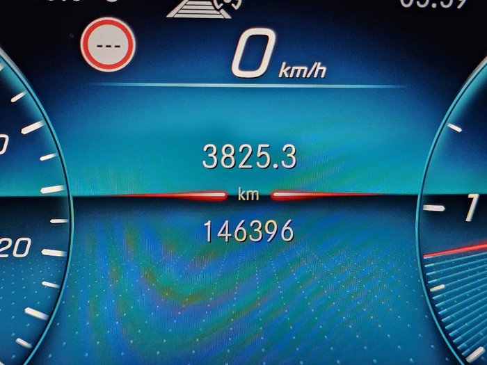 2020 Mercedes-Benz GLE-Class GLE400 d