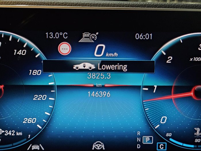 2020 Mercedes-Benz GLE-Class GLE400 d