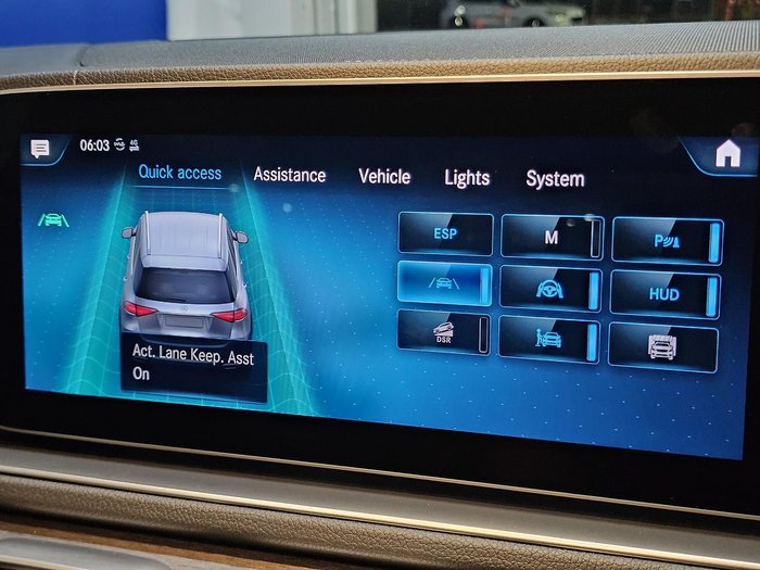 2020 Mercedes-Benz GLE-Class GLE400 d