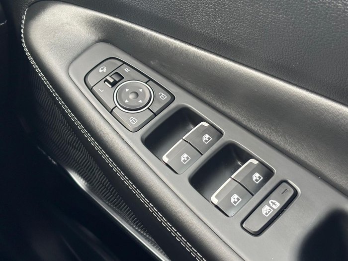 2023 Hyundai Santa Fe Elite