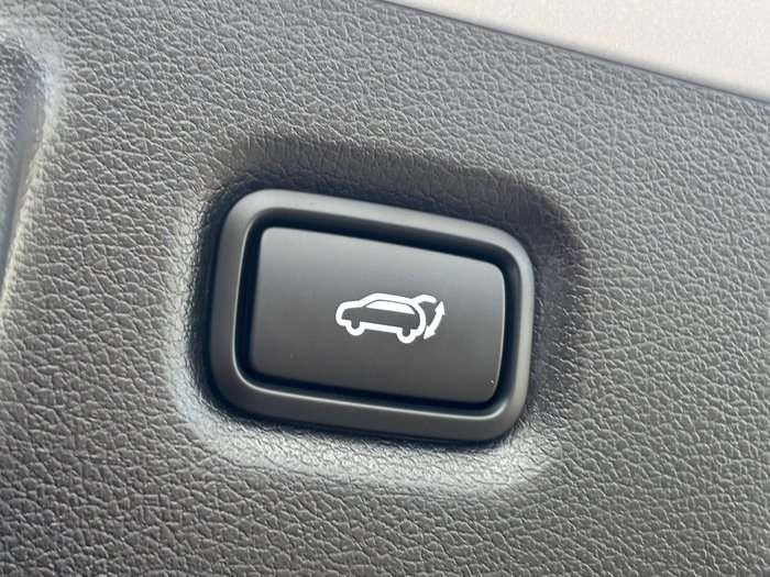 2023 Hyundai Santa Fe Elite