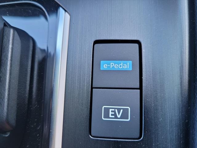 2024 Nissan QASHQAI Ti e-POWER