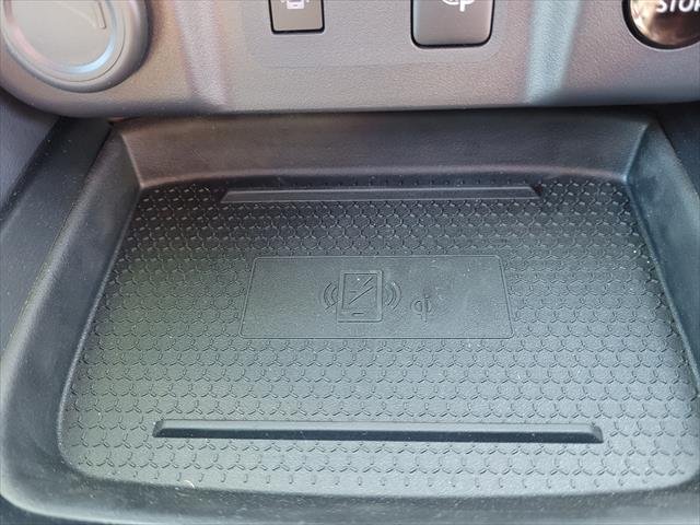 2024 Nissan QASHQAI Ti e-POWER