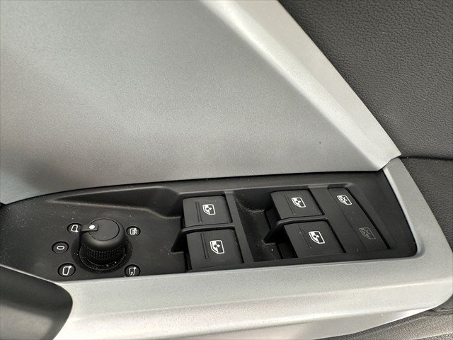 2021 Audi Q3 40 TFSI